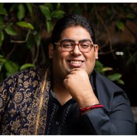 tahilsharma