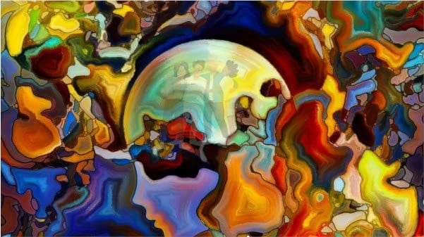 Inspiring Stories: Raising Kids in Interfaith Families