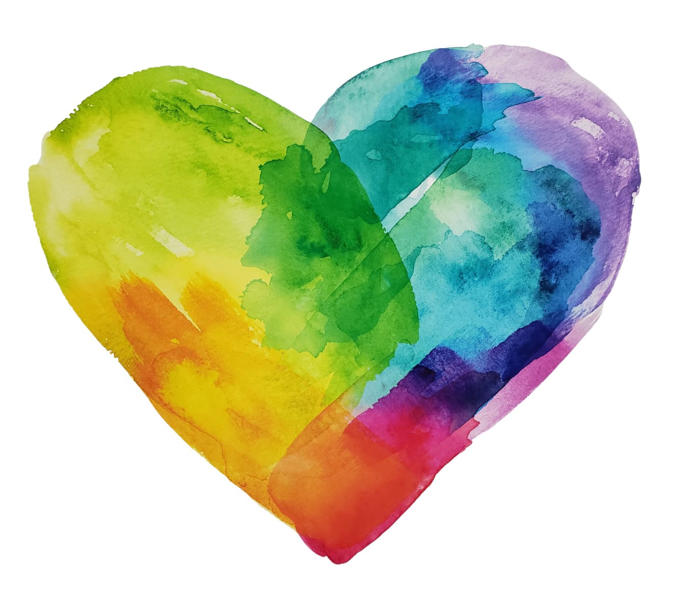 TakeHeartLogo