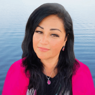 LauraSa profile photo