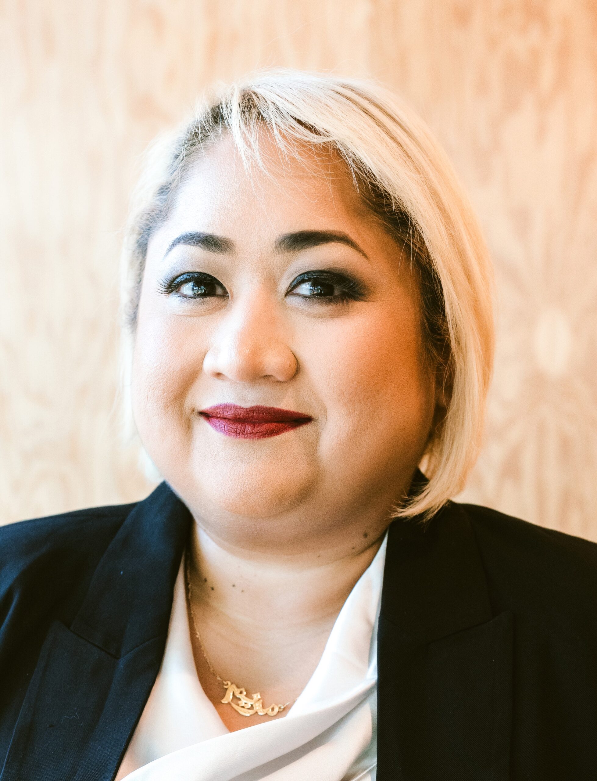 Marium Mohiuddin