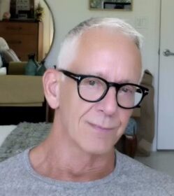 Terry Opalek